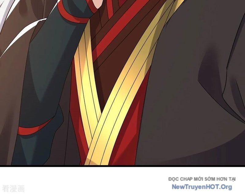 đọc truyện Tiên Võ Đế Tôn Chương 836 ảnh 143 tại Thiên Thai Truyện