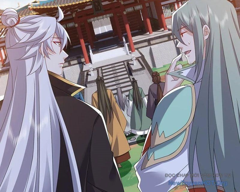 đọc truyện Tiên Võ Đế Tôn Chương 836 ảnh 145 tại Thiên Thai Truyện