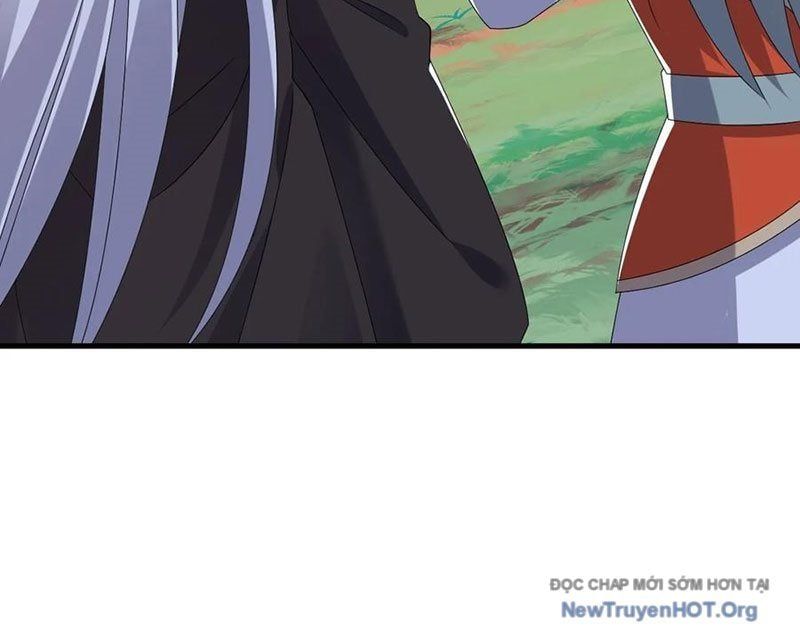 đọc truyện Tiên Võ Đế Tôn Chương 836 ảnh 146 tại Thiên Thai Truyện