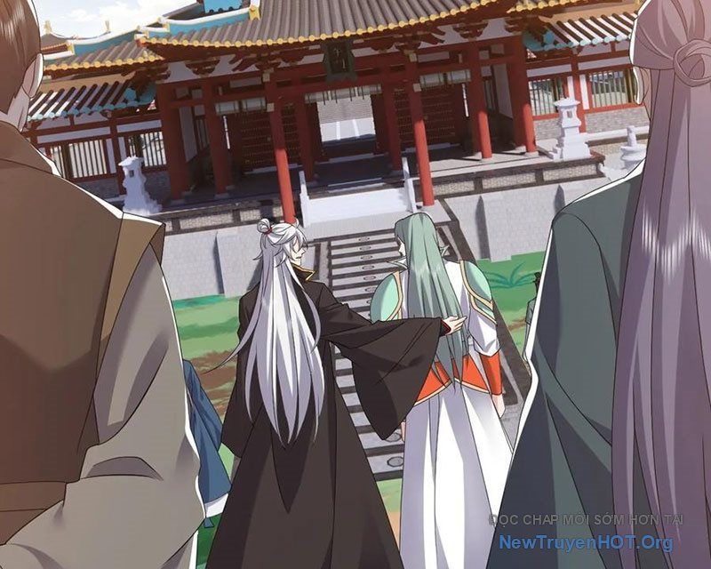 đọc truyện Tiên Võ Đế Tôn Chương 836 ảnh 148 tại Thiên Thai Truyện