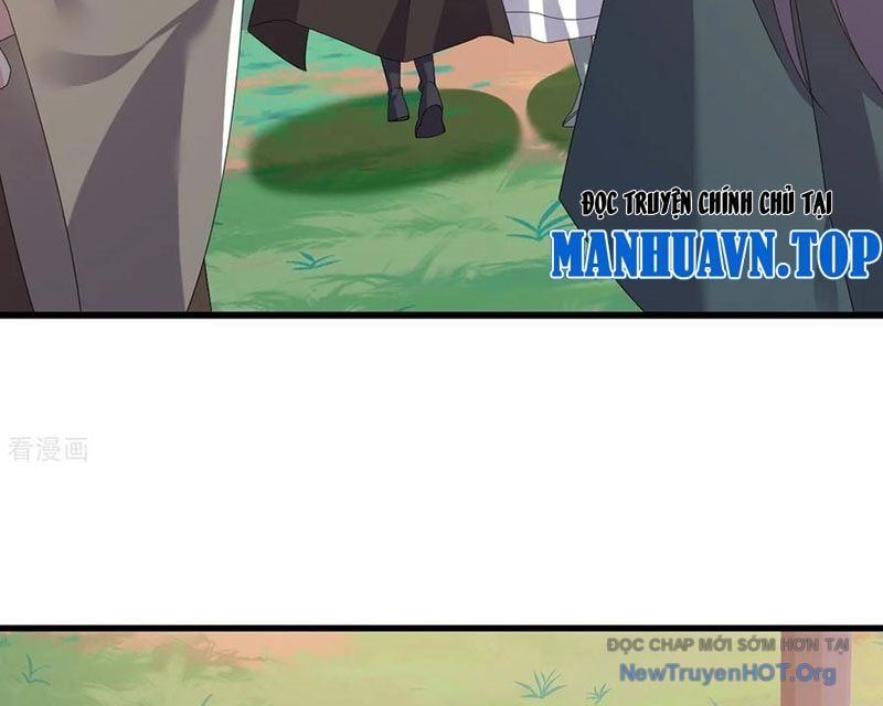 đọc truyện Tiên Võ Đế Tôn Chương 836 ảnh 149 tại Thiên Thai Truyện