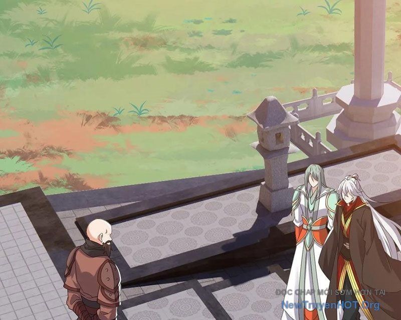 đọc truyện Tiên Võ Đế Tôn Chương 836 ảnh 150 tại Thiên Thai Truyện