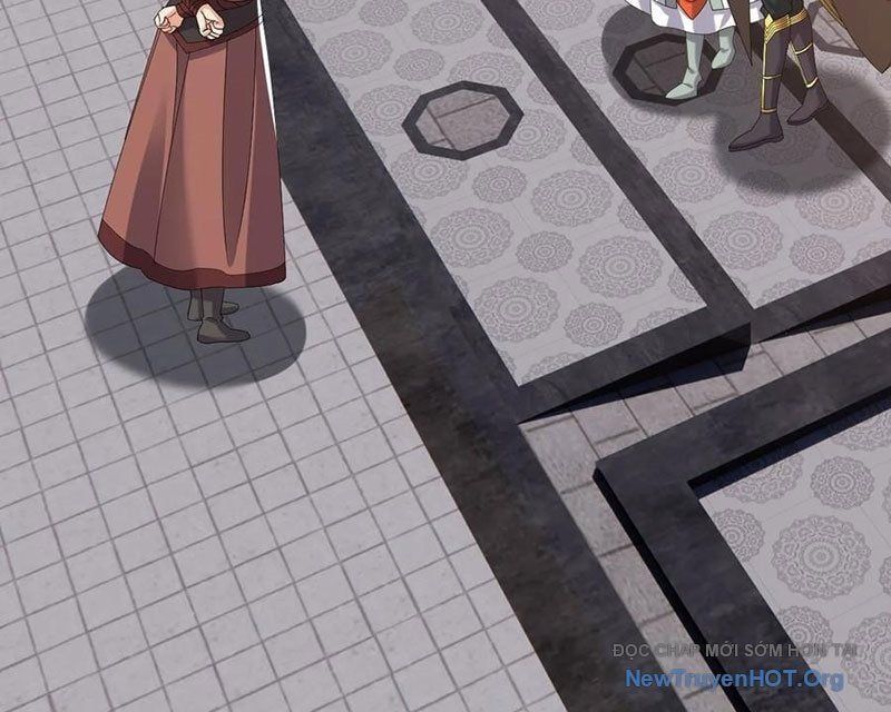 đọc truyện Tiên Võ Đế Tôn Chương 836 ảnh 151 tại Thiên Thai Truyện