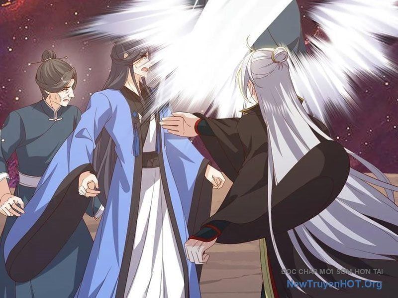 đọc truyện Tiên Võ Đế Tôn Chương 836 ảnh 17 tại Thiên Thai Truyện