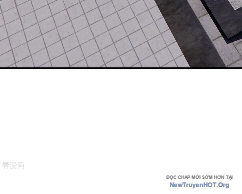 đọc truyện Tiên Võ Đế Tôn Chương 836 ảnh 152 tại Thiên Thai Truyện