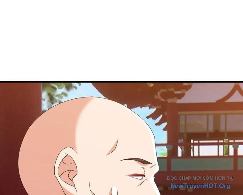 đọc truyện Tiên Võ Đế Tôn Chương 836 ảnh 153 tại Thiên Thai Truyện