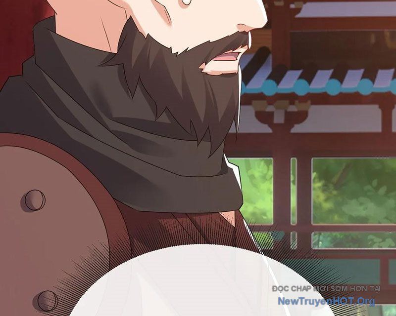 đọc truyện Tiên Võ Đế Tôn Chương 836 ảnh 154 tại Thiên Thai Truyện