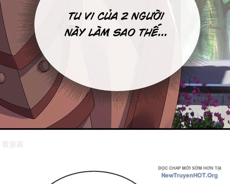 đọc truyện Tiên Võ Đế Tôn Chương 836 ảnh 155 tại Thiên Thai Truyện