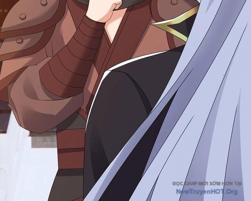 đọc truyện Tiên Võ Đế Tôn Chương 836 ảnh 157 tại Thiên Thai Truyện