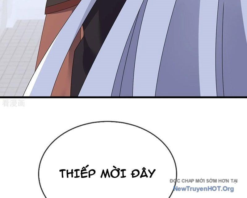 đọc truyện Tiên Võ Đế Tôn Chương 836 ảnh 158 tại Thiên Thai Truyện