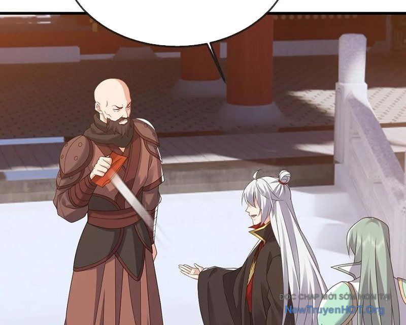 đọc truyện Tiên Võ Đế Tôn Chương 836 ảnh 159 tại Thiên Thai Truyện