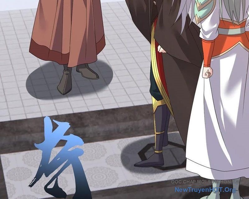 đọc truyện Tiên Võ Đế Tôn Chương 836 ảnh 160 tại Thiên Thai Truyện