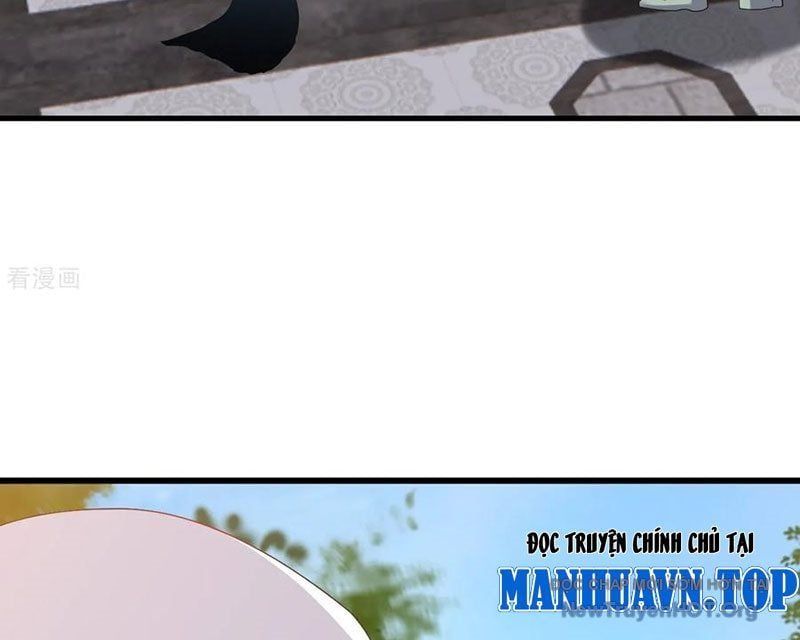 đọc truyện Tiên Võ Đế Tôn Chương 836 ảnh 161 tại Thiên Thai Truyện