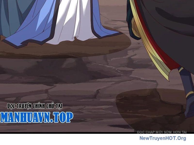 đọc truyện Tiên Võ Đế Tôn Chương 836 ảnh 18 tại Thiên Thai Truyện