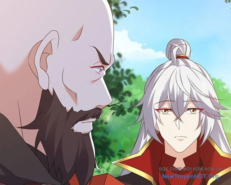 đọc truyện Tiên Võ Đế Tôn Chương 836 ảnh 162 tại Thiên Thai Truyện