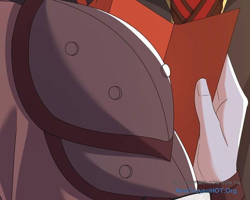 đọc truyện Tiên Võ Đế Tôn Chương 836 ảnh 163 tại Thiên Thai Truyện