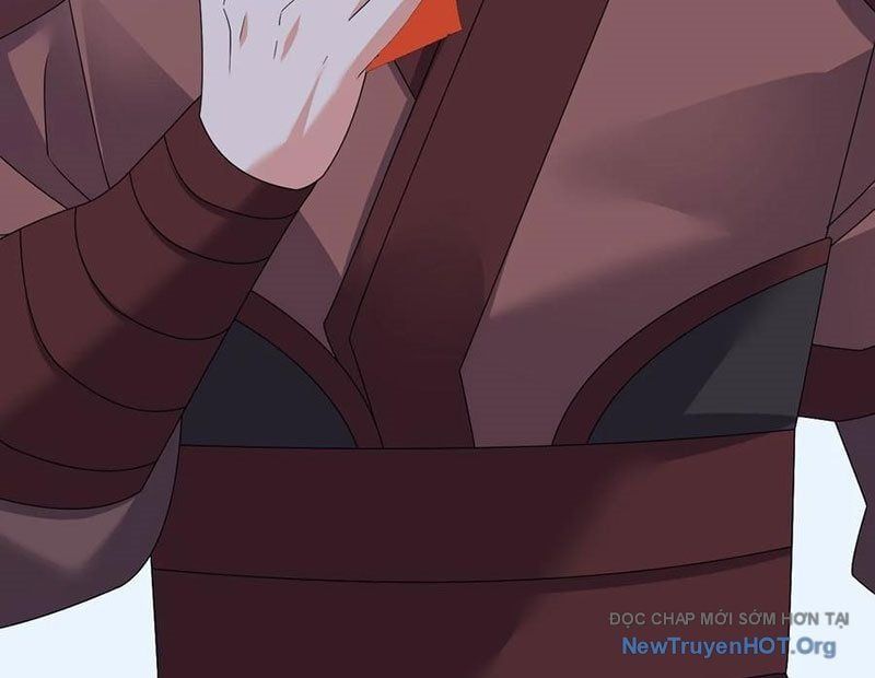 đọc truyện Tiên Võ Đế Tôn Chương 836 ảnh 166 tại Thiên Thai Truyện