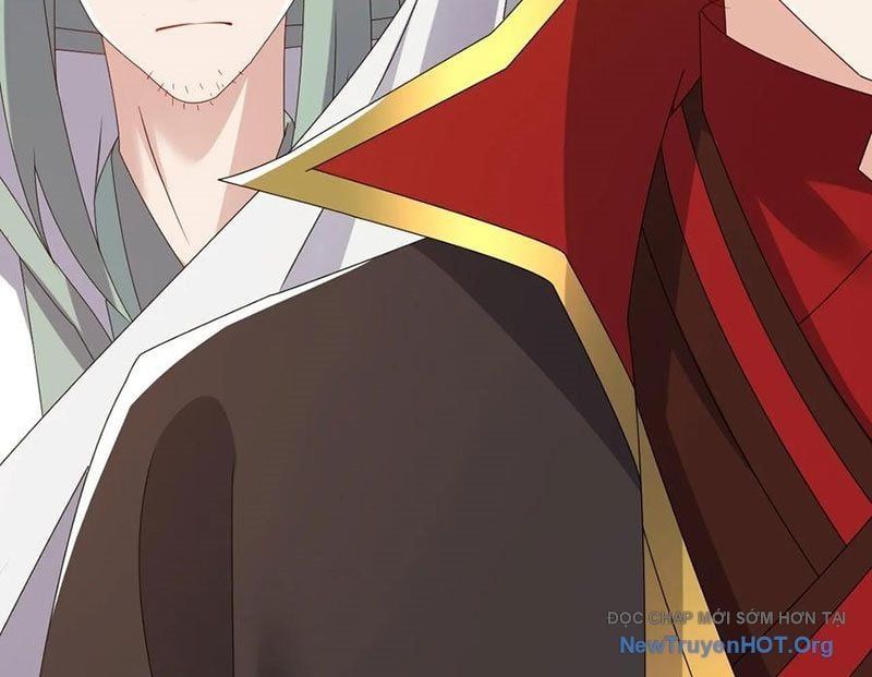 đọc truyện Tiên Võ Đế Tôn Chương 836 ảnh 169 tại Thiên Thai Truyện