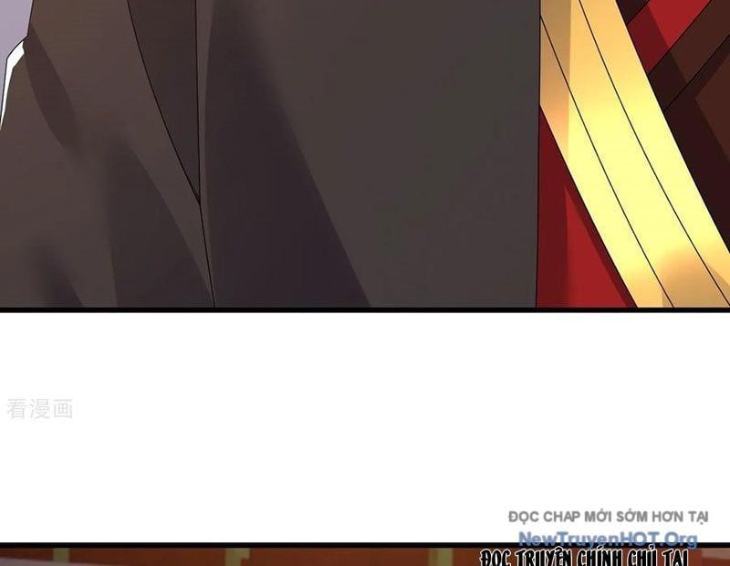 đọc truyện Tiên Võ Đế Tôn Chương 836 ảnh 170 tại Thiên Thai Truyện