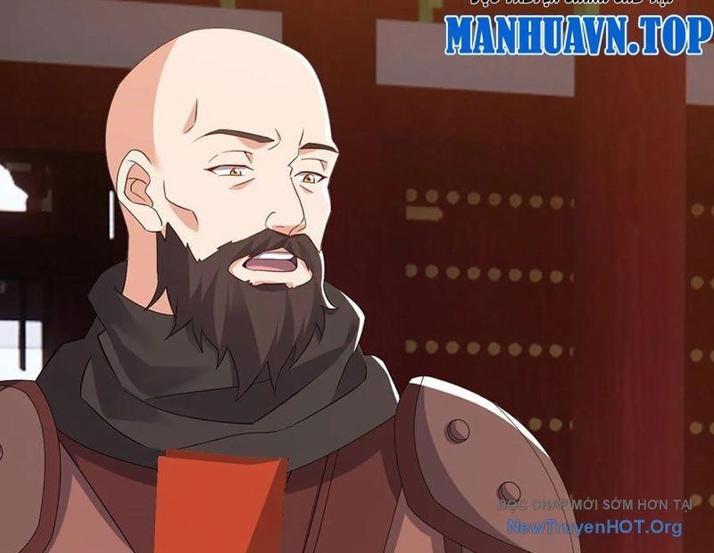 đọc truyện Tiên Võ Đế Tôn Chương 836 ảnh 171 tại Thiên Thai Truyện