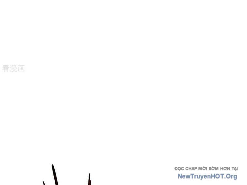 đọc truyện Tiên Võ Đế Tôn Chương 836 ảnh 19 tại Thiên Thai Truyện