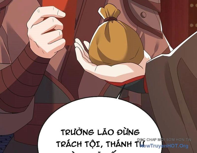 đọc truyện Tiên Võ Đế Tôn Chương 836 ảnh 172 tại Thiên Thai Truyện