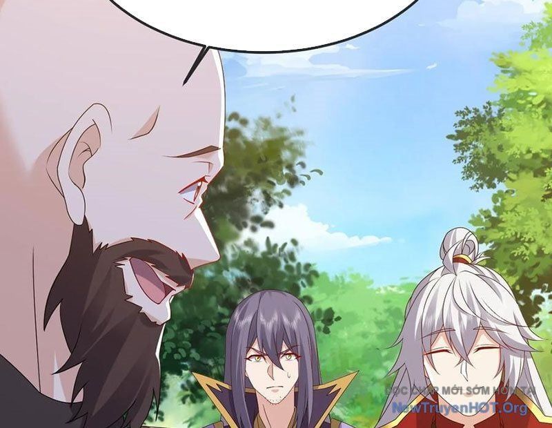 đọc truyện Tiên Võ Đế Tôn Chương 836 ảnh 174 tại Thiên Thai Truyện