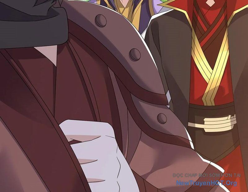 đọc truyện Tiên Võ Đế Tôn Chương 836 ảnh 175 tại Thiên Thai Truyện