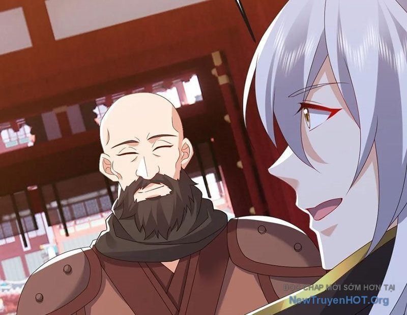 đọc truyện Tiên Võ Đế Tôn Chương 836 ảnh 177 tại Thiên Thai Truyện