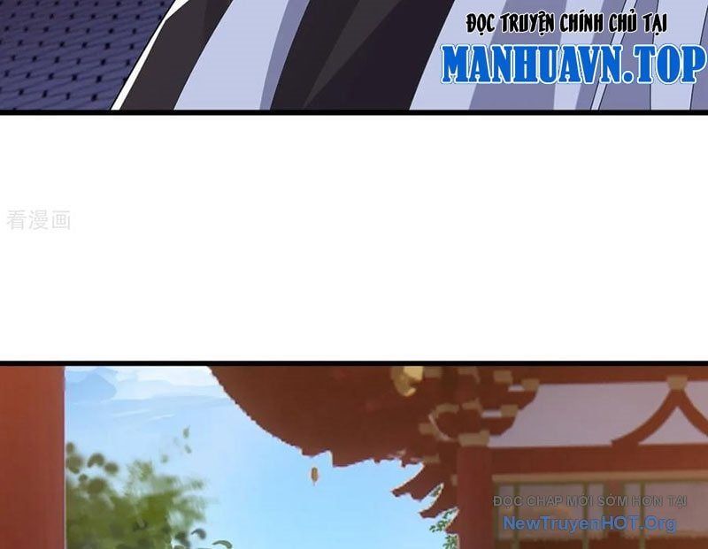 đọc truyện Tiên Võ Đế Tôn Chương 836 ảnh 179 tại Thiên Thai Truyện