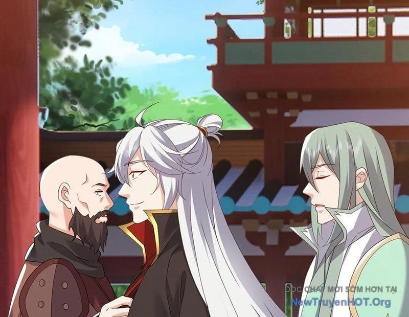 đọc truyện Tiên Võ Đế Tôn Chương 836 ảnh 180 tại Thiên Thai Truyện