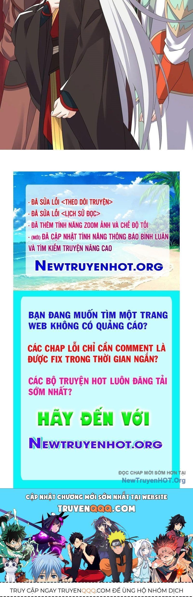 đọc truyện Tiên Võ Đế Tôn Chương 836 ảnh 181 tại Thiên Thai Truyện