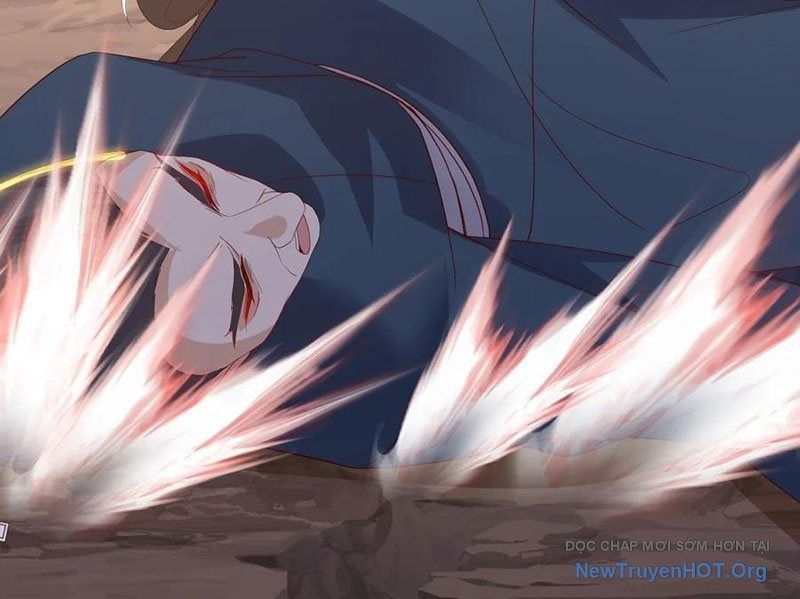 đọc truyện Tiên Võ Đế Tôn Chương 836 ảnh 21 tại Thiên Thai Truyện