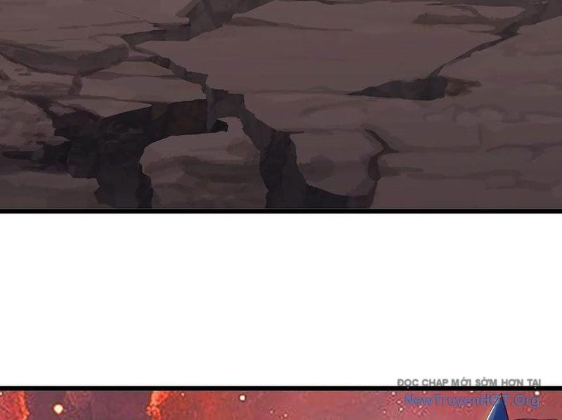 đọc truyện Tiên Võ Đế Tôn Chương 836 ảnh 22 tại Thiên Thai Truyện