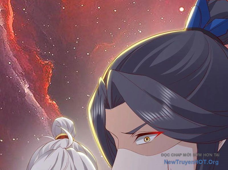 đọc truyện Tiên Võ Đế Tôn Chương 836 ảnh 23 tại Thiên Thai Truyện