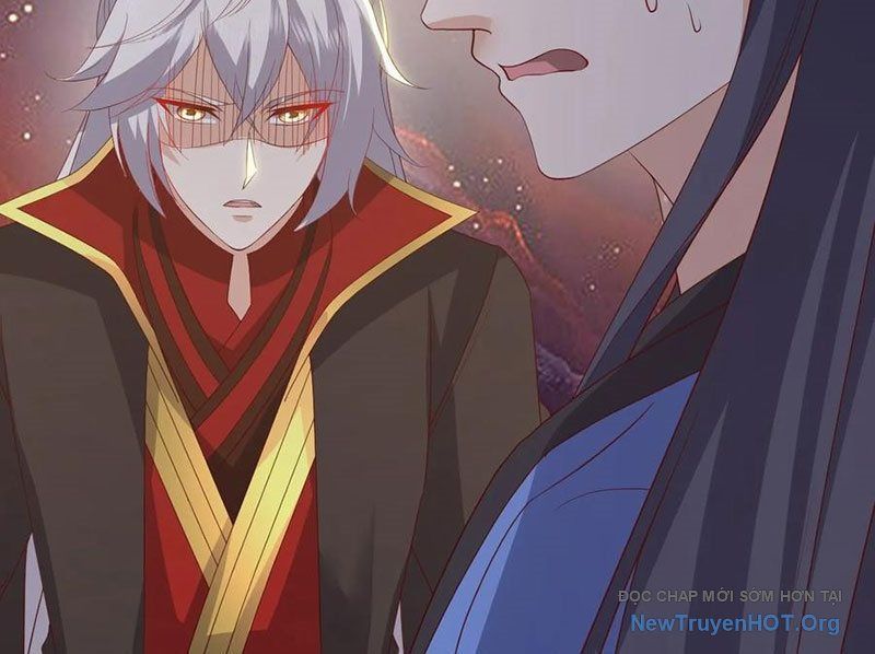 đọc truyện Tiên Võ Đế Tôn Chương 836 ảnh 24 tại Thiên Thai Truyện