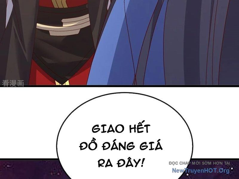 đọc truyện Tiên Võ Đế Tôn Chương 836 ảnh 25 tại Thiên Thai Truyện