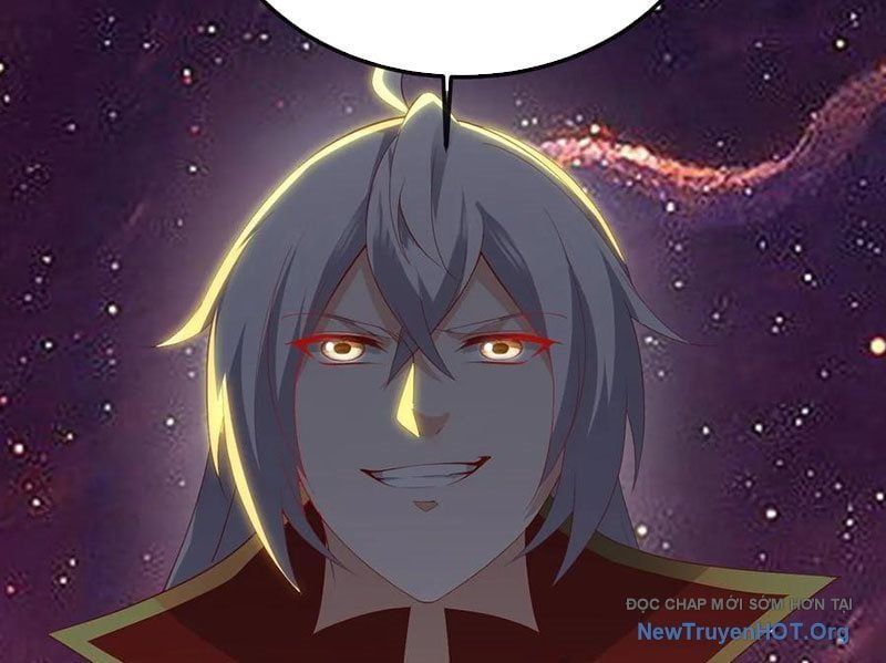 đọc truyện Tiên Võ Đế Tôn Chương 836 ảnh 26 tại Thiên Thai Truyện