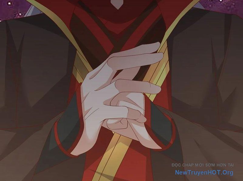 đọc truyện Tiên Võ Đế Tôn Chương 836 ảnh 27 tại Thiên Thai Truyện