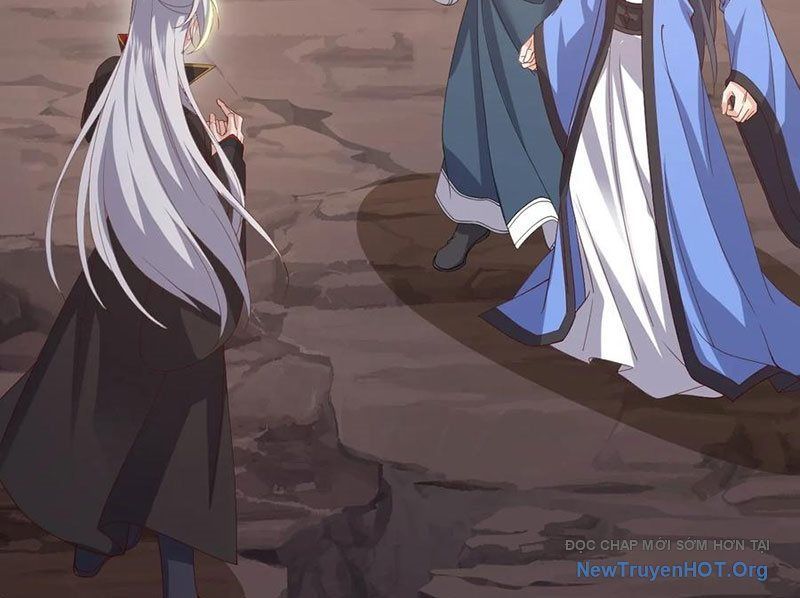 đọc truyện Tiên Võ Đế Tôn Chương 836 ảnh 30 tại Thiên Thai Truyện