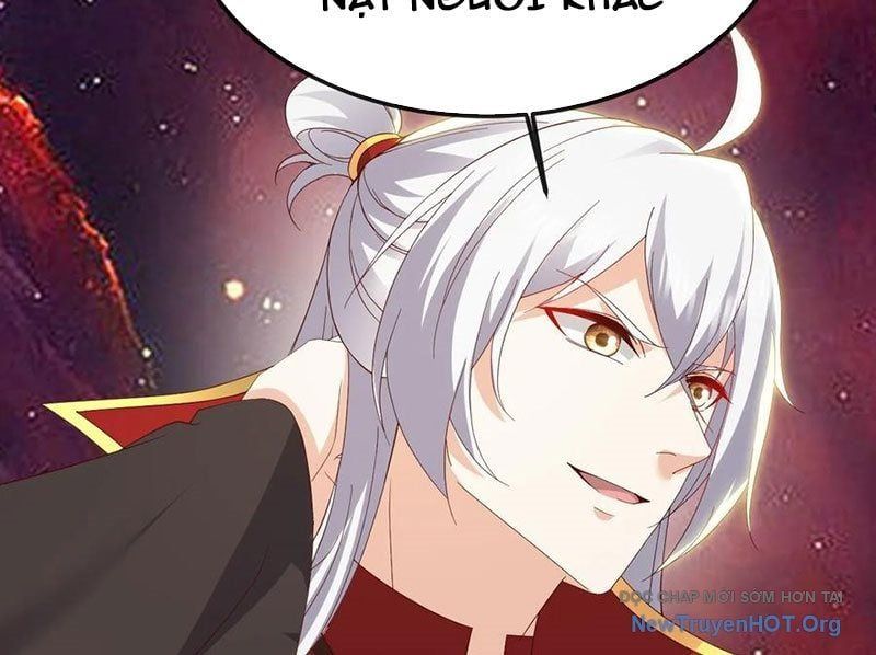 đọc truyện Tiên Võ Đế Tôn Chương 836 ảnh 32 tại Thiên Thai Truyện