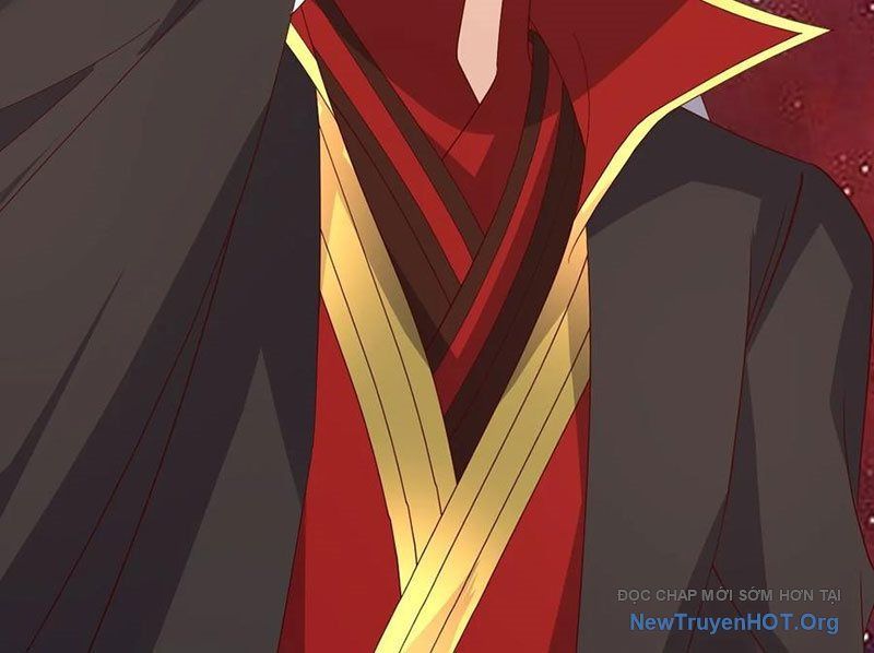 đọc truyện Tiên Võ Đế Tôn Chương 836 ảnh 33 tại Thiên Thai Truyện