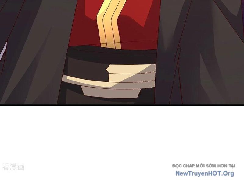 đọc truyện Tiên Võ Đế Tôn Chương 836 ảnh 34 tại Thiên Thai Truyện