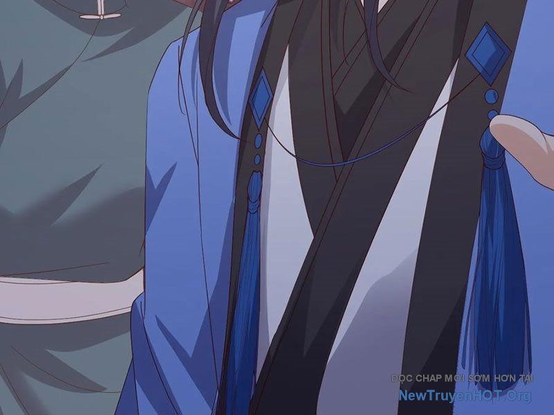 đọc truyện Tiên Võ Đế Tôn Chương 836 ảnh 37 tại Thiên Thai Truyện