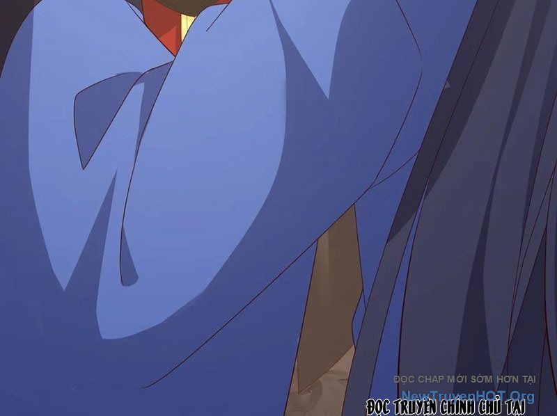 đọc truyện Tiên Võ Đế Tôn Chương 836 ảnh 40 tại Thiên Thai Truyện