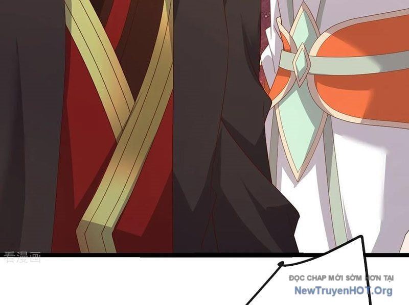 đọc truyện Tiên Võ Đế Tôn Chương 836 ảnh 6 tại Thiên Thai Truyện