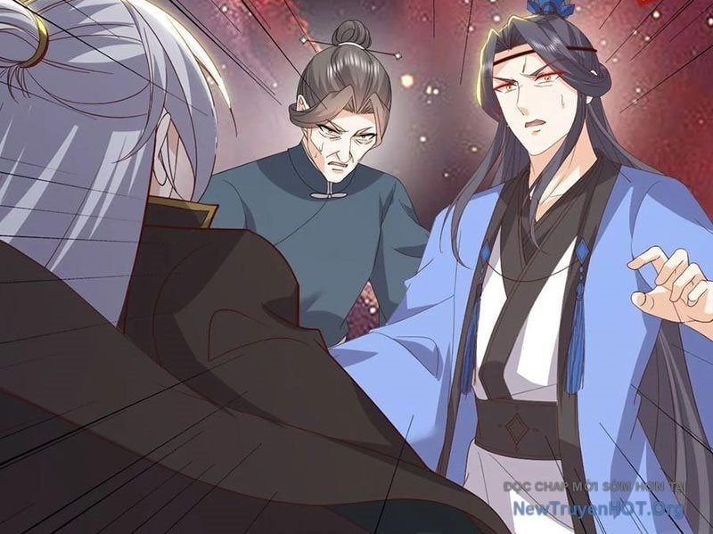 đọc truyện Tiên Võ Đế Tôn Chương 836 ảnh 42 tại Thiên Thai Truyện