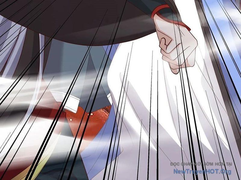 đọc truyện Tiên Võ Đế Tôn Chương 836 ảnh 43 tại Thiên Thai Truyện