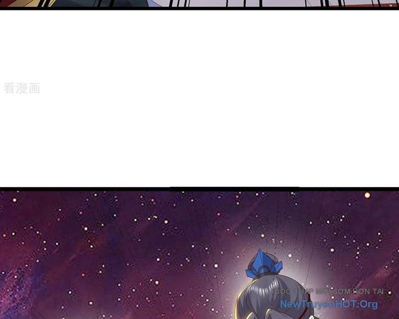 đọc truyện Tiên Võ Đế Tôn Chương 836 ảnh 44 tại Thiên Thai Truyện