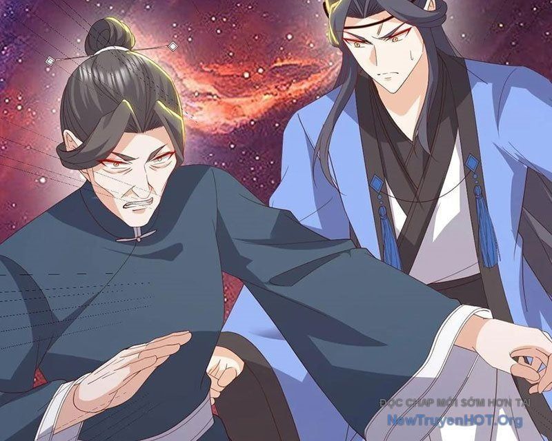 đọc truyện Tiên Võ Đế Tôn Chương 836 ảnh 45 tại Thiên Thai Truyện